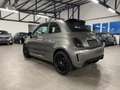 Abarth 500C Custom VIRTUAL+8-FACH+KLIMA+CARBON+MFL+PDC+ Grau - thumbnail 7