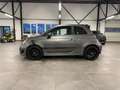 Abarth 500C Custom VIRTUAL+8-FACH+KLIMA+CARBON+MFL+PDC+ Grau - thumbnail 6