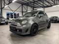 Abarth 500C Custom VIRTUAL+8-FACH+KLIMA+CARBON+MFL+PDC+ Grau - thumbnail 5
