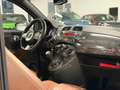 Abarth 500C Custom VIRTUAL+8-FACH+KLIMA+CARBON+MFL+PDC+ Grau - thumbnail 24