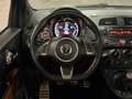 Abarth 500C Custom VIRTUAL+8-FACH+KLIMA+CARBON+MFL+PDC+ Grau - thumbnail 20