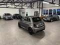 Abarth 500C Custom VIRTUAL+8-FACH+KLIMA+CARBON+MFL+PDC+ Grau - thumbnail 8