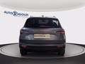 Skoda Karoq 2.0 tdi evo selection 115cv Grigio - thumbnail 5