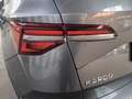Skoda Karoq 2.0 tdi evo selection 115cv Grigio - thumbnail 12