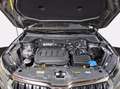 Skoda Karoq 2.0 tdi evo selection 115cv Grigio - thumbnail 10