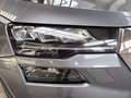 Skoda Karoq 2.0 tdi evo selection 115cv Grigio - thumbnail 22