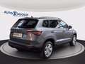 Skoda Karoq 2.0 tdi evo selection 115cv Grigio - thumbnail 4