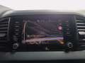 Skoda Karoq 2.0 tdi evo selection 115cv Grigio - thumbnail 16