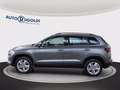 Skoda Karoq 2.0 tdi evo selection 115cv Grigio - thumbnail 3