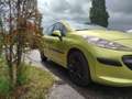 Peugeot 307 140 OXYGO - thumbnail 1