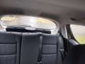 Peugeot 307 140 OXYGO - thumbnail 13