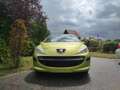 Peugeot 307 140 OXYGO - thumbnail 5