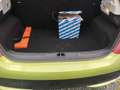 Peugeot 307 140 OXYGO - thumbnail 8