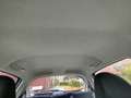 Peugeot 307 140 OXYGO - thumbnail 11