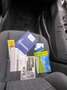 Peugeot 307 140 OXYGO - thumbnail 12