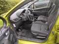 Peugeot 307 140 OXYGO - thumbnail 6