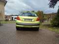 Peugeot 307 140 OXYGO - thumbnail 3