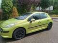 Peugeot 307 140 OXYGO - thumbnail 4