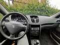 Peugeot 307 140 OXYGO - thumbnail 10
