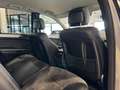 Mercedes-Benz ML 350 MERCEDES BENZ ML 350 BlueTec SPORT 4 MATIC EURO 6 - thumbnail 13