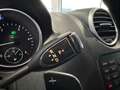 Mercedes-Benz ML 350 MERCEDES BENZ ML 350 BlueTec SPORT 4 MATIC EURO 6 - thumbnail 14