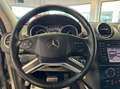 Mercedes-Benz ML 350 MERCEDES BENZ ML 350 BlueTec SPORT 4 MATIC EURO 6 - thumbnail 7