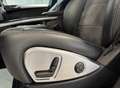 Mercedes-Benz ML 350 MERCEDES BENZ ML 350 BlueTec SPORT 4 MATIC EURO 6 - thumbnail 9