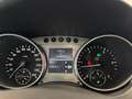 Mercedes-Benz ML 350 MERCEDES BENZ ML 350 BlueTec SPORT 4 MATIC EURO 6 - thumbnail 11