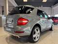 Mercedes-Benz ML 350 MERCEDES BENZ ML 350 BlueTec SPORT 4 MATIC EURO 6 - thumbnail 3