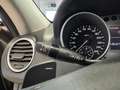 Mercedes-Benz ML 350 MERCEDES BENZ ML 350 BlueTec SPORT 4 MATIC EURO 6 - thumbnail 10