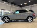 Mercedes-Benz ML 350 MERCEDES BENZ ML 350 BlueTec SPORT 4 MATIC EURO 6 - thumbnail 2
