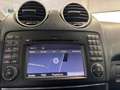 Mercedes-Benz ML 350 MERCEDES BENZ ML 350 BlueTec SPORT 4 MATIC EURO 6 - thumbnail 12