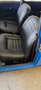 MINI Sonstige Special De Luxe Blau - thumbnail 14