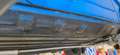 MINI Sonstige Special De Luxe Blau - thumbnail 2