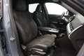 BMW iX1 xDrive30 64,7kWh Grau - thumbnail 8