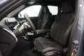 BMW iX1 xDrive30 64,7kWh Grau - thumbnail 16