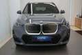 BMW iX1 xDrive30 64,7kWh Grau - thumbnail 14