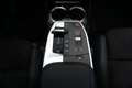 BMW iX1 xDrive30 64,7kWh Grau - thumbnail 10