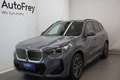 BMW iX1 xDrive30 64,7kWh Grau - thumbnail 1