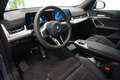 BMW iX1 xDrive30 64,7kWh Grau - thumbnail 15