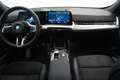 BMW iX1 xDrive30 64,7kWh Grau - thumbnail 9