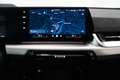 BMW iX1 xDrive30 64,7kWh Grau - thumbnail 11