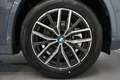 BMW iX1 xDrive30 64,7kWh Grau - thumbnail 6