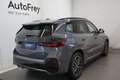 BMW iX1 xDrive30 64,7kWh Grau - thumbnail 3