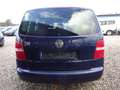 Volkswagen Touran 2.0 TDI Highline Blau - thumbnail 5