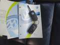 Volkswagen Touran 2.0 TDI Highline Blau - thumbnail 13