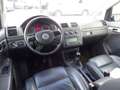 Volkswagen Touran 2.0 TDI Highline Blau - thumbnail 9