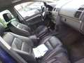 Volkswagen Touran 2.0 TDI Highline Blau - thumbnail 11