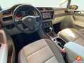 Volkswagen Touran Advance 2.0 TDI 110kW (150CV) DSG - 5P Gris - thumbnail 28