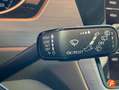 Volkswagen Touran Advance 2.0 TDI 110kW (150CV) DSG - 5P Gris - thumbnail 20